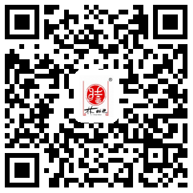 阿里巴巴
